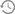 ͨL(fng)׹übʹע
