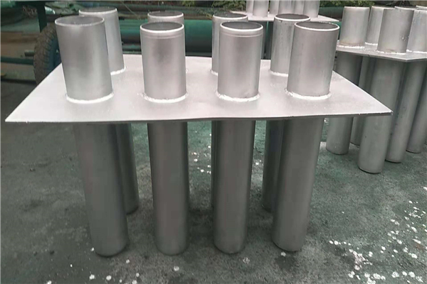 人防電氣套管廠(chǎng)家 人防電氣套管廠(chǎng)家